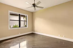 12625 Deacons Pl, Lakewood Ranch, FL 34202 - Photo 38