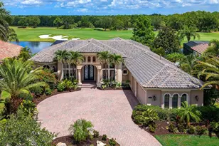 12625 Deacons Pl, Lakewood Ranch, FL 34202 - Photo 1