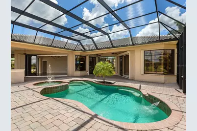 12625 Deacons Place, Lakewood Ranch, FL 34202 - Photo 52