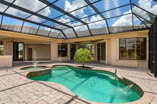 12625 Deacons Pl, Lakewood Ranch, FL 34202 - Photo 52
