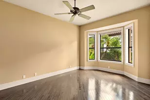 12625 Deacons Pl, Lakewood Ranch, FL 34202 - Photo 40