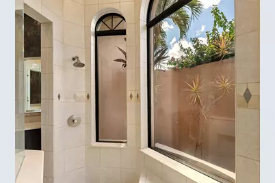 12625 Deacons Place, Lakewood Ranch, FL 34202 - Photo 34