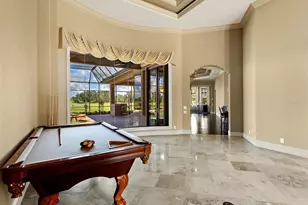 12625 Deacons Pl, Lakewood Ranch, FL 34202 - Photo 14
