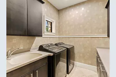 12625 Deacons Place, Lakewood Ranch, FL 34202 - Photo 44
