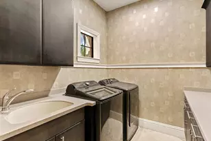 12625 Deacons Pl, Lakewood Ranch, FL 34202 - Photo 44