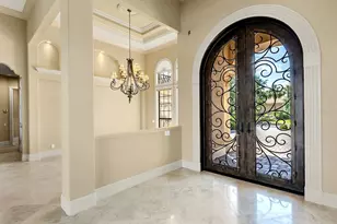 12625 Deacons Pl, Lakewood Ranch, FL 34202 - Photo 10