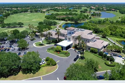 12625 Deacons Place, Lakewood Ranch, FL 34202 - Photo 70