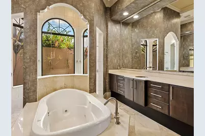 12625 Deacons Place, Lakewood Ranch, FL 34202 - Photo 36