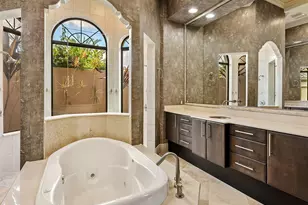 12625 Deacons Pl, Lakewood Ranch, FL 34202 - Photo 36