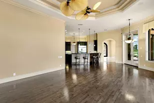 12625 Deacons Pl, Lakewood Ranch, FL 34202 - Photo 28