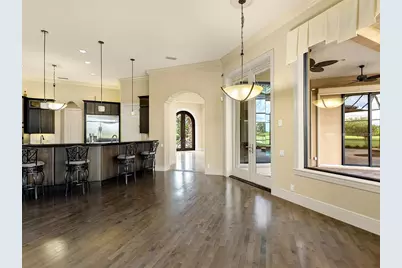 12625 Deacons Place, Lakewood Ranch, FL 34202 - Photo 24