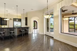 12625 Deacons Pl, Lakewood Ranch, FL 34202 - Photo 24