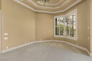 12625 Deacons Pl, Lakewood Ranch, FL 34202 - Photo 30