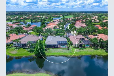 12625 Deacons Place, Lakewood Ranch, FL 34202 - Photo 58