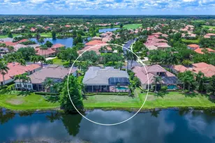 12625 Deacons Pl, Lakewood Ranch, FL 34202 - Photo 58