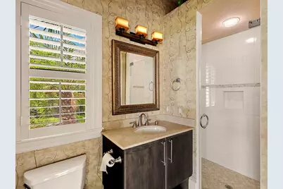 12625 Deacons Place, Lakewood Ranch, FL 34202 - Photo 42