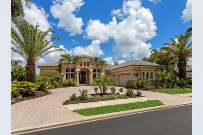 12625 Deacons Place, Lakewood Ranch, FL 34202 - Photo 66