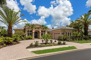 12625 Deacons Pl, Lakewood Ranch, FL 34202 - Photo 66