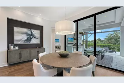 7920 Mainsail Lane, Sarasota, FL 34240 - Photo 14