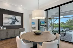 7920 Mainsail Ln, Sarasota, FL 34240 - Photo 14