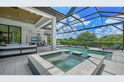 7920 Mainsail Lane, Sarasota, FL 34240 - Photo 36