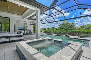 7920 Mainsail Ln, Sarasota, FL 34240 - Photo 36