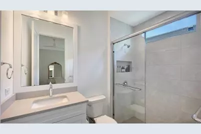7920 Mainsail Lane, Sarasota, FL 34240 - Photo 26
