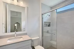 7920 Mainsail Ln, Sarasota, FL 34240 - Photo 26