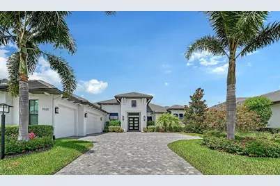 7920 Mainsail Lane, Sarasota, FL 34240 - Photo 1