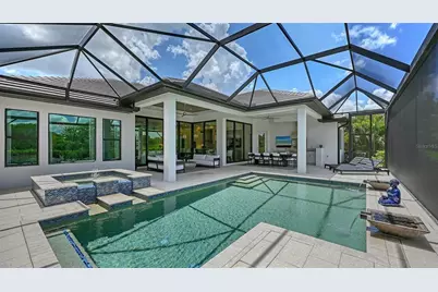 7920 Mainsail Lane, Sarasota, FL 34240 - Photo 38