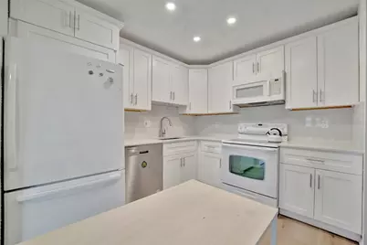 4105 35th Avenue W #3, Bradenton, FL 34205 - Photo 22