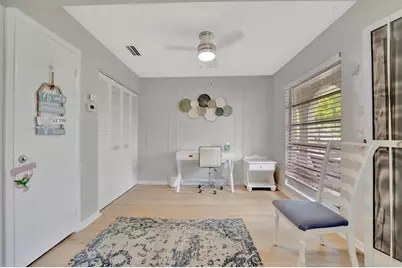 4105 35th Avenue W #3, Bradenton, FL 34205 - Photo 16