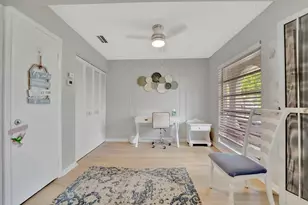 4105 35th Ave W, Bradenton, FL 34205 - Photo 16
