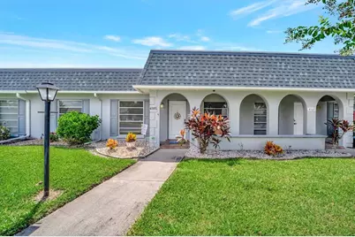 4105 35th Avenue W #3, Bradenton, FL 34205 - Photo 12