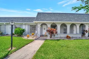4105 35th Ave W, Bradenton, FL 34205 - Photo 12