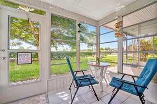 4105 35th Ave W, Bradenton, FL 34205 - Photo 24