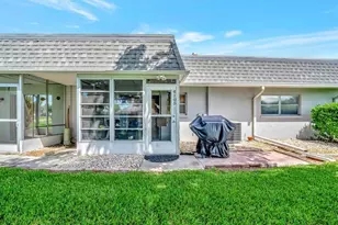 4105 35th Ave W, Bradenton, FL 34205 - Photo 32