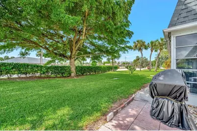4105 35th Avenue W #3, Bradenton, FL 34205 - Photo 28