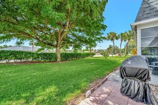 4105 35th Ave W, Bradenton, FL 34205 - Photo 28