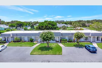 4105 35th Avenue W #3, Bradenton, FL 34205 - Photo 2