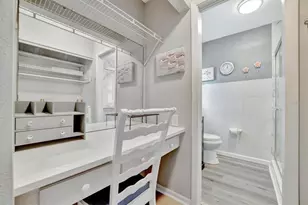 4105 35th Ave W, Bradenton, FL 34205 - Photo 48