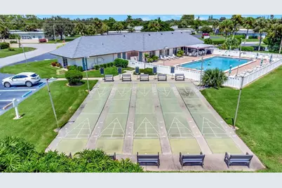4105 35th Avenue W #3, Bradenton, FL 34205 - Photo 8
