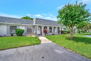 4105 35th Ave W, Bradenton, FL 34205 - Photo 4