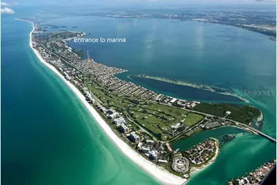 2600 Harbourside Drive #B-13, Longboat Key, FL 34228 - Photo 6