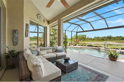 837 Wood Sorrel Lane, Venice, FL 34293 - Photo 60