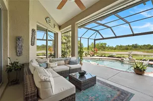 837 Wood Sorrel Ln, Venice, FL 34293 - Photo 60