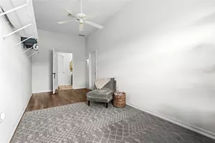 837 Wood Sorrel Ln, Venice, FL 34293 - Photo 56