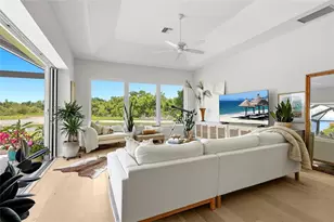 837 Wood Sorrel Ln, Venice, FL 34293 - Photo 20