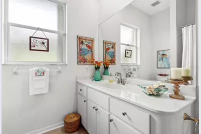 837 Wood Sorrel Lane, Venice, FL 34293 - Photo 50