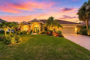 837 Wood Sorrel Ln, Venice, FL 34293 - Photo 1
